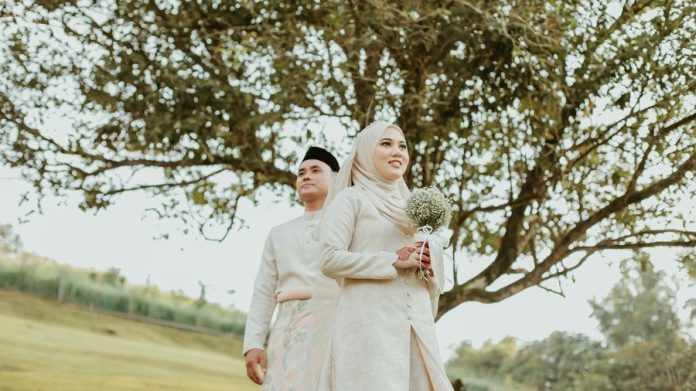 Are Postnups Valid in Muslim Marriages in Indonesia?