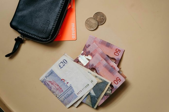 Can Creditors Challenge an Indonesian Postnup?