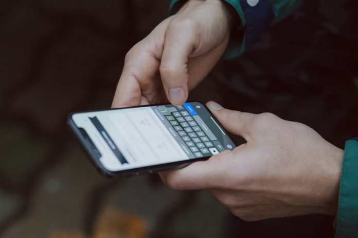 Can Digital Messages Prove a Contract Breach in Indonesia?