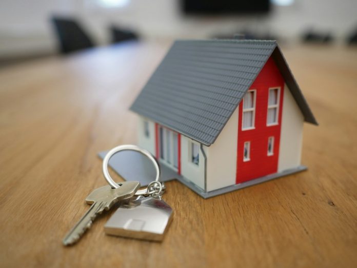 Can a Foreign Spouse Have Rights Over a House Built on an Indonesian Spouse’s Land?