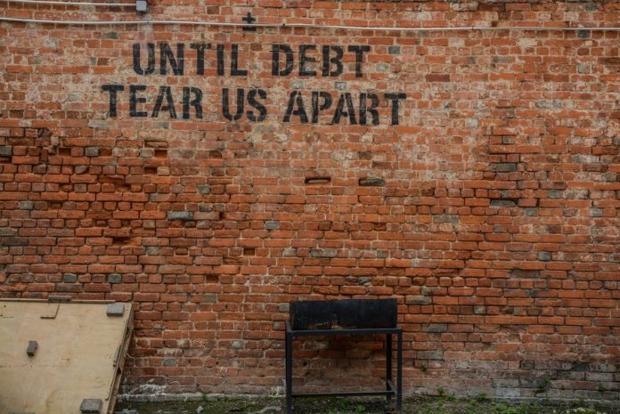 Can an Indonesian Prenup Protect Assets from a Spouse’s Debts and Creditors?