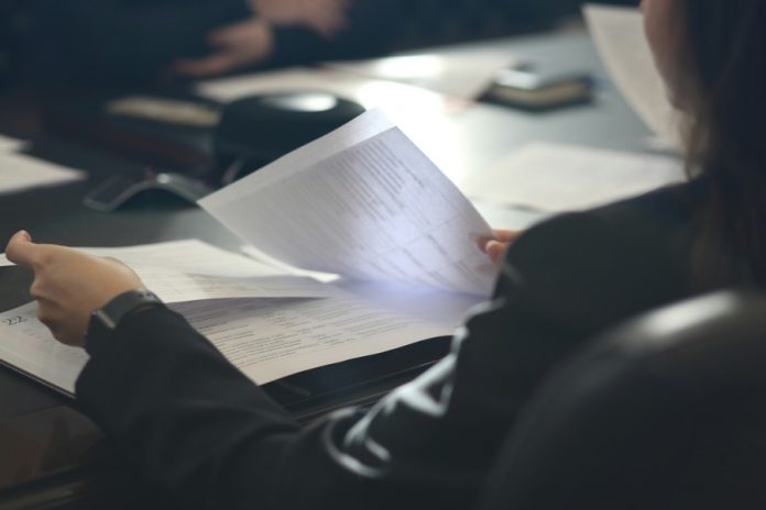 How Can Foreign Companies Challenge Forged or Fabricated Documents in Indonesia?
