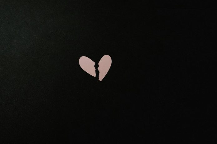 How Can You Divorce an Unregistered Muslim Marriage in Indonesia?
