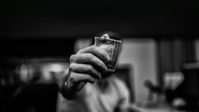 How Can You Prove a Spouse’s Overseas Income in an Indonesian Divorce?