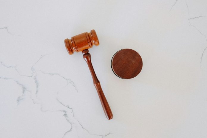 How Can a Foreign Spouse Get a Restraining Order in Indonesia?