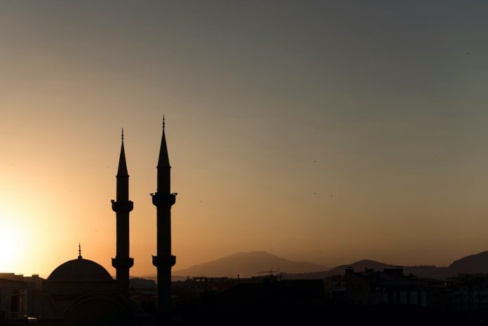 How Do Prenups Work in Muslim Marriages in Indonesia?