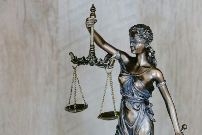 How Is an Overseas Spouse Summoned in an Indonesian Divorce?