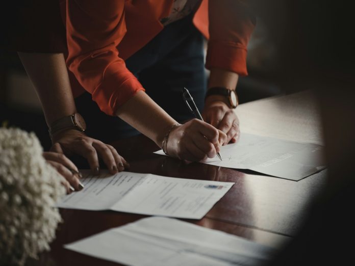 Language and Translation Requirements for Postnuptial Agreements in Indonesia