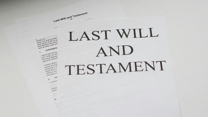 Prenup or Will: Which Protects Inheritance in Indonesia?