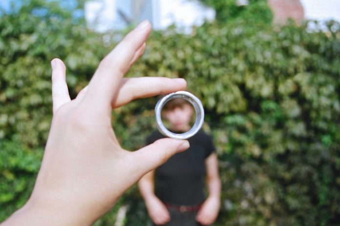 What Can a Wife Still Claim if She Files Cerai Gugat in Indonesia?