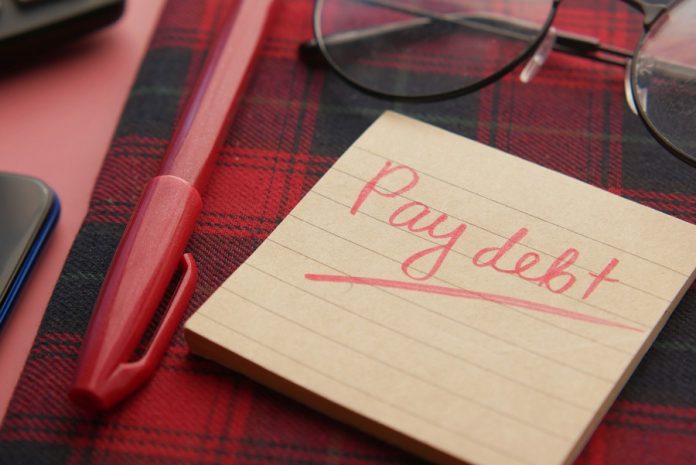 What Happens to a Postnup if Your Spouse Personally Guarantees a Business Debt in Indonesia?