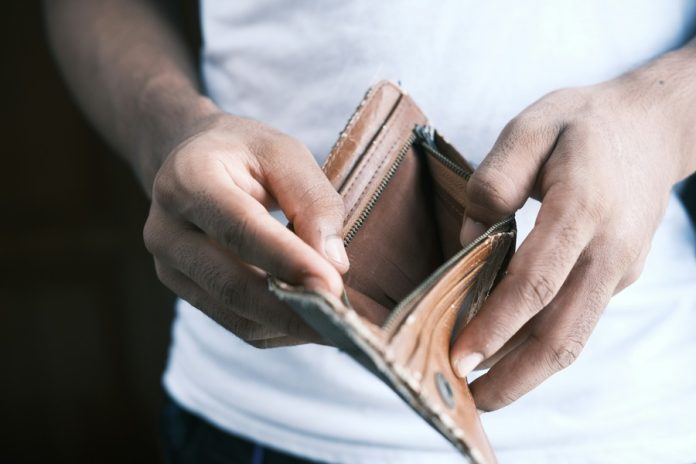 What Happens to a Prenup If One Spouse Becomes Bankrupt in Indonesia?
