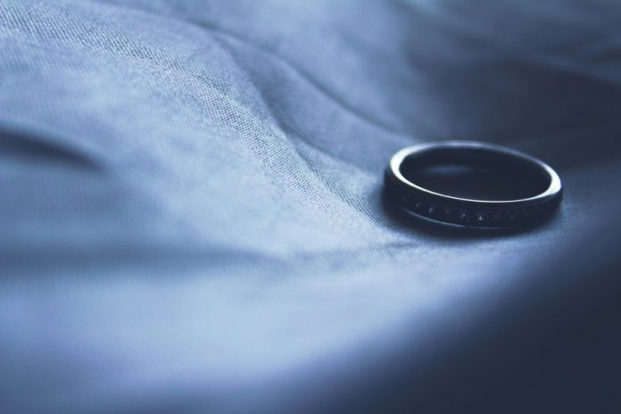 Can a Nusyuz Allegation Reduce What a Wife Can Claim in an Indonesian Divorce?