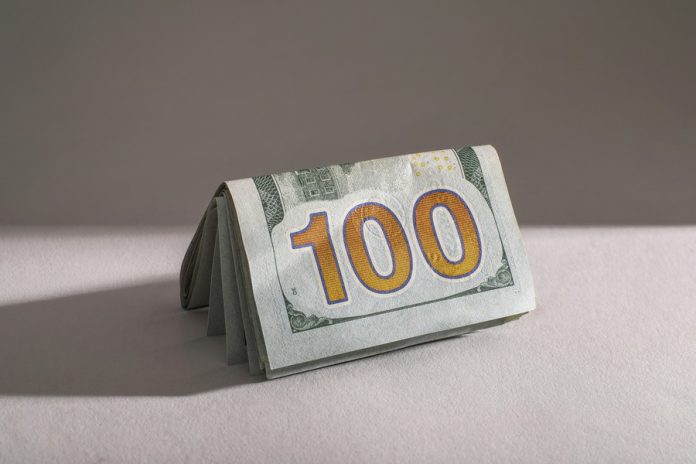 Claiming Unpaid Maintenance from a Husband in an Indonesian Muslim Marriage