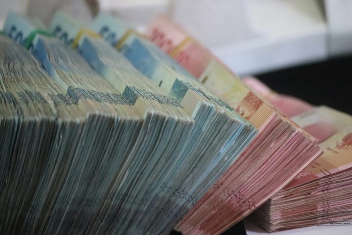 Is a Wife Entitled to Iddah Maintenance After a Muslim Divorce in Indonesia?