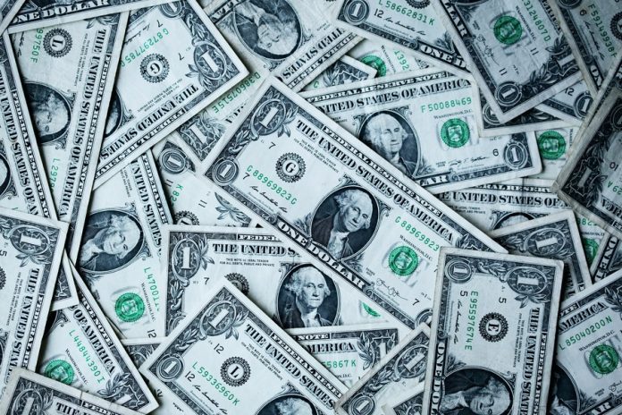 What Financial Support Can a Wife Claim After an Indonesian Muslim Divorce?