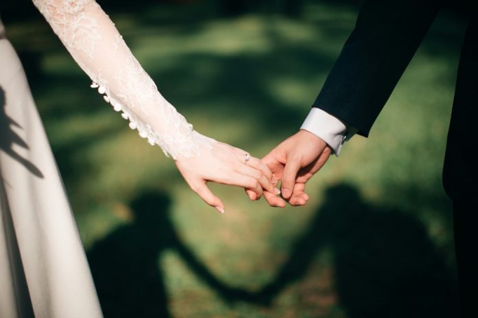 What Happens if an Overseas Marriage Is Not Registered in Indonesia?