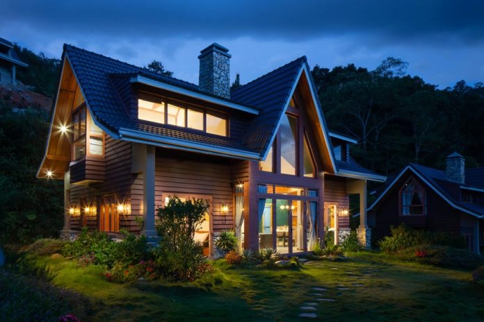 What Happens to Mortgaged Property When Spouses Have an Indonesian Prenup?